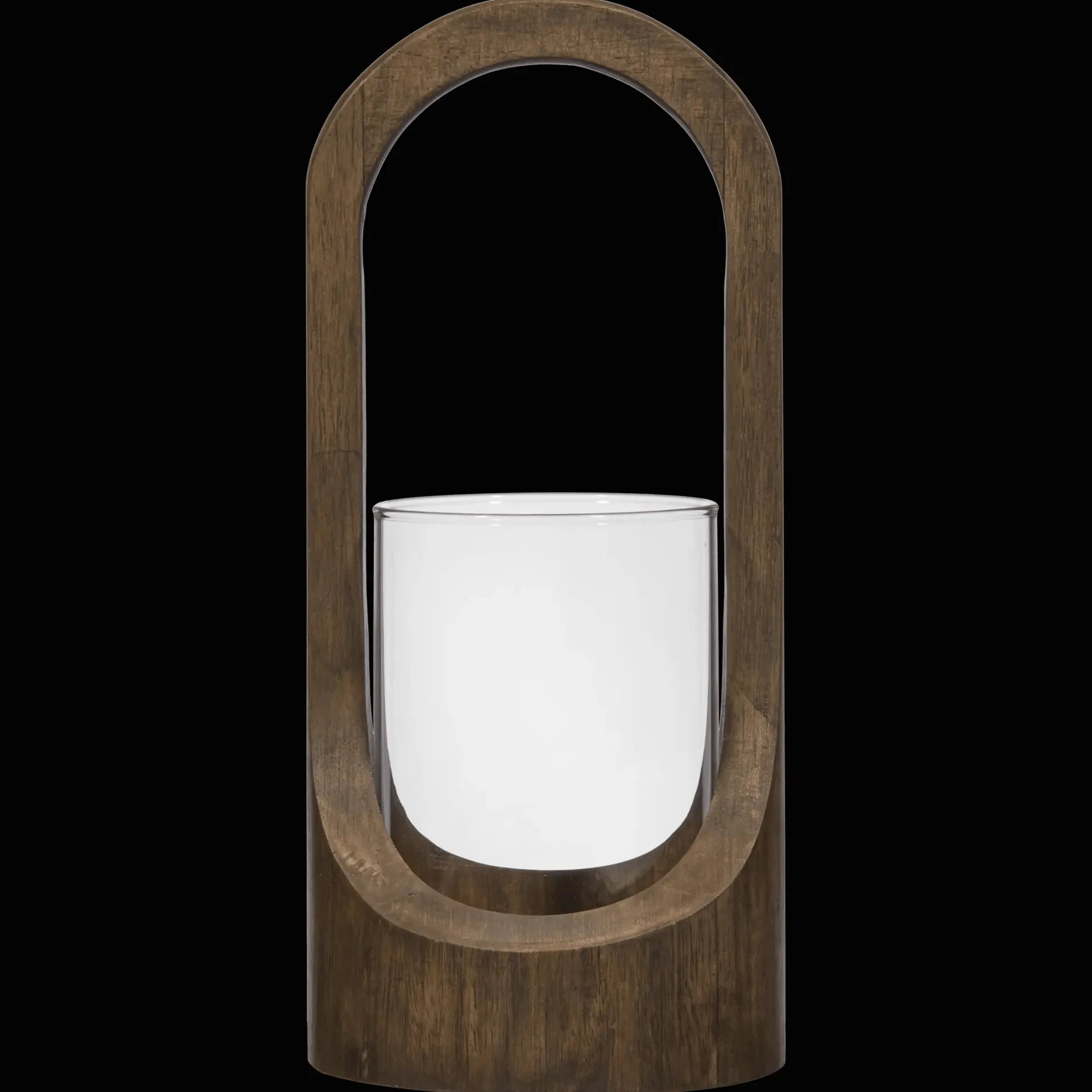 Online Wood Lantern Home Decorative Items & Objects|Candles & Candle Stick Holders