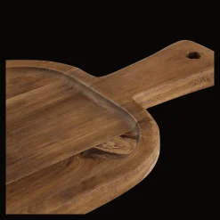 Best Wood Serving Tray Dinnerware