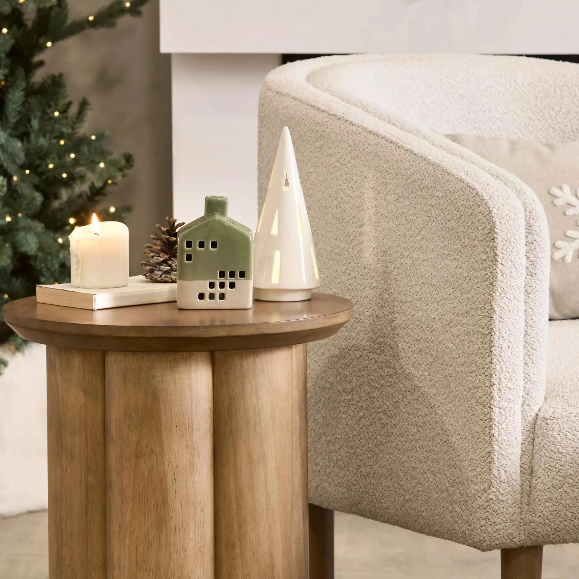 Best Wood Side Table Side Tables|Coffee Tables & Side Tables