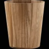 Wood Waste Bin Storage Baskets & Hampers|Storage & Baskets