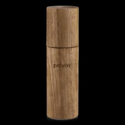 Best Wooden Pepper Grinder Dinnerware|Kitchen & Dining Accessories