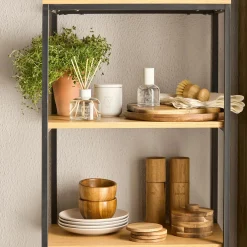 Best Wooden Pepper Grinder Dinnerware|Kitchen & Dining Accessories