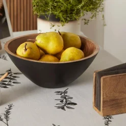 Clearance Wooden Recipe Book Holder Dinnerware|Kitchen & Dining Accessories