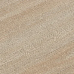 Hot Wooden Round Coffee Table Coffee Tables|Coffee Tables & Side Tables