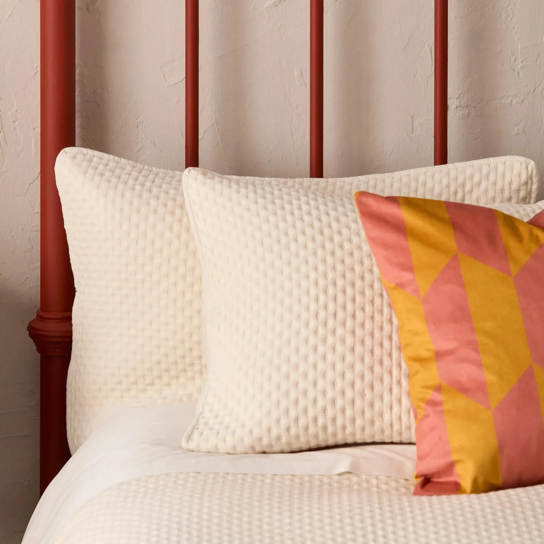 Yaso Collection - Coverlet Set Coverlet Sets