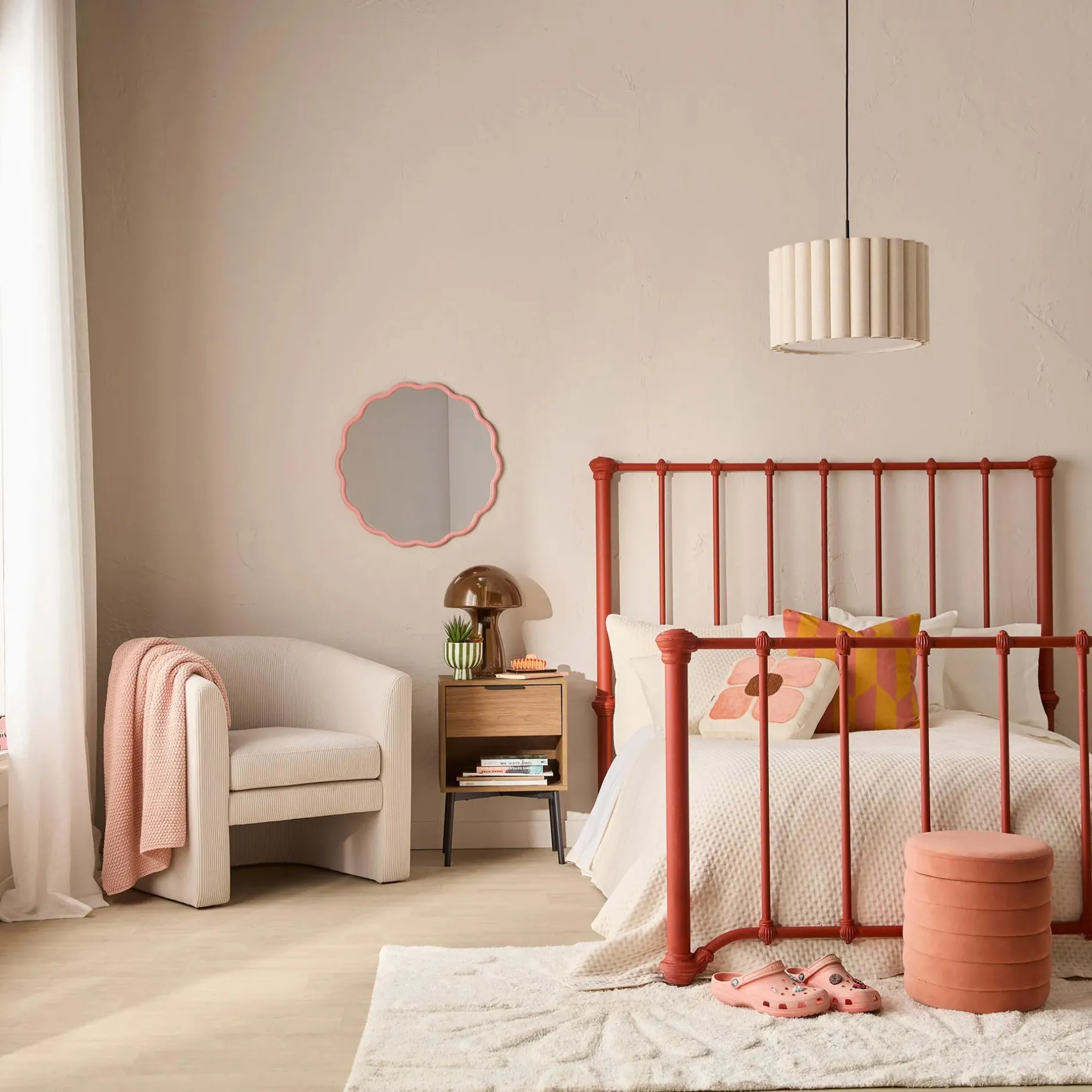 Yaso Collection - Coverlet Set Coverlet Sets