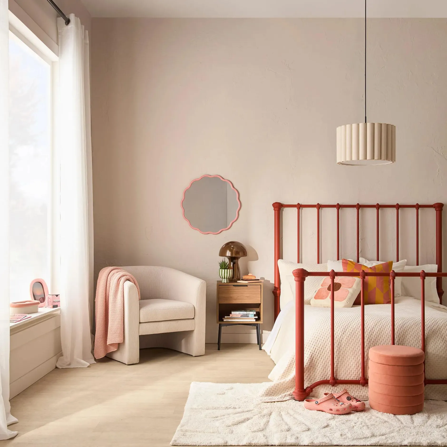 Yaso Collection - Coverlet Set Coverlet Sets