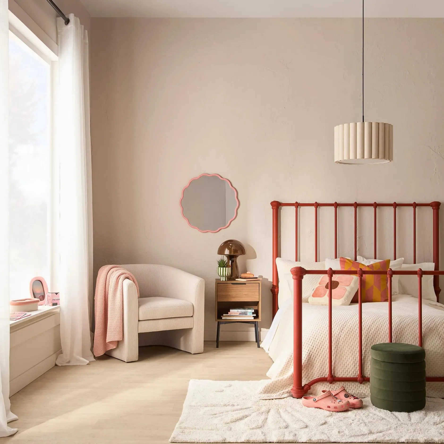 Yaso Collection - Coverlet Set Coverlet Sets