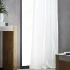Online Zaine Panel Curtain Sheer Curtains & Window Sheer Panels|Room Darkening & Light Filtering Curtains