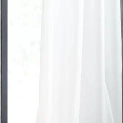 Online Zaine Panel Curtain Sheer Curtains & Window Sheer Panels|Room Darkening & Light Filtering Curtains