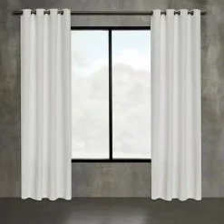 Online Zaine Panel Curtain Sheer Curtains & Window Sheer Panels|Room Darkening & Light Filtering Curtains